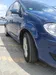 Volkswagen Touran 2009-12