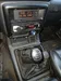Opel Frontera 2000-6