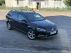 Volkswagen Passat 2011-0