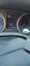 Volkswagen Golf 2009-6