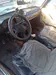 Lada (ВАЗ) 2106 1987-5