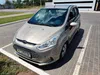 Ford B-MAX 2013-0