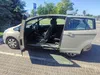 Ford B-MAX 2013-8