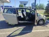 Ford B-MAX 2013-11