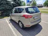 Ford B-MAX 2013-5