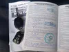 Ford B-MAX 2013-13