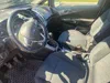 Ford B-MAX 2013-9