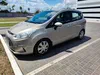 Ford B-MAX 2013-3