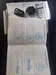 Ford B-MAX 2013-12