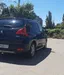 Peugeot 3008 2009-1
