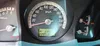 Kia Sportage 2008-7