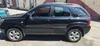 Kia Sportage 2008-2