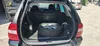 Kia Sportage 2008-10