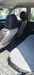 Kia Sportage 2008-9