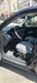 Kia Sportage 2008-4