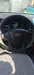 Kia Sportage 2008-6