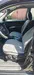 Kia Sportage 2008-5
