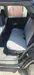 Kia Sportage 2008-8
