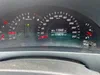 Toyota Camry 2008-4