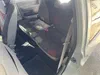Renault Twingo 2001-1