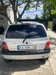 Renault Twingo 2001-5