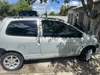 Renault Twingo 2001-2