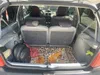 Renault Twingo 2001-8