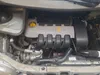 Renault Twingo 2001-9