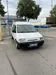 Fiat Scudo 2001-0