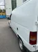 Fiat Scudo 2001-2