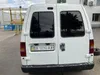 Fiat Scudo 2001-3
