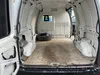 Fiat Scudo 2001-5