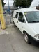 Fiat Scudo 2001-1