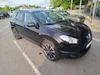 Nissan Qashqai+2 2010-1
