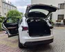 Lexus NX 2015-12