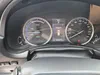 Lexus NX 2015-11