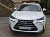 Lexus NX 2015-3