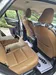 Lexus NX 2015-10