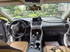Lexus NX 2015-8