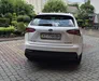 Lexus NX 2015-7