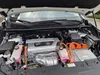 Lexus NX 2015-1
