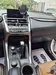 Lexus NX 2015-2