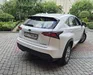 Lexus NX 2015-6