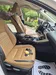 Lexus NX 2015-4