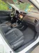 Nissan Rogue 2017-8