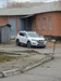 Nissan Rogue 2017-5