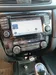 Nissan Rogue 2017-10