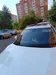 Nissan Rogue 2017-2