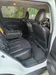 Nissan Rogue 2017-12