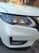 Nissan Rogue 2017-6